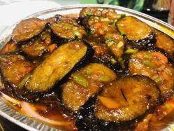 -双井轩·宴会厅