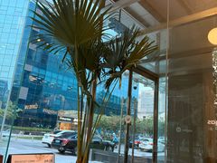 -Wagas沃歌斯(环贸店)