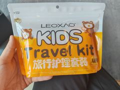 -无锡丽笙精选酒店