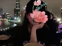 -罗斯福色戒酒吧(外滩店)
