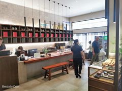 -九福楼大酒店
