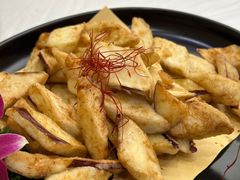 -庐州太太(鼓楼店)