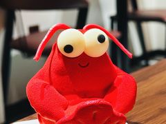 -好利来(东四店)