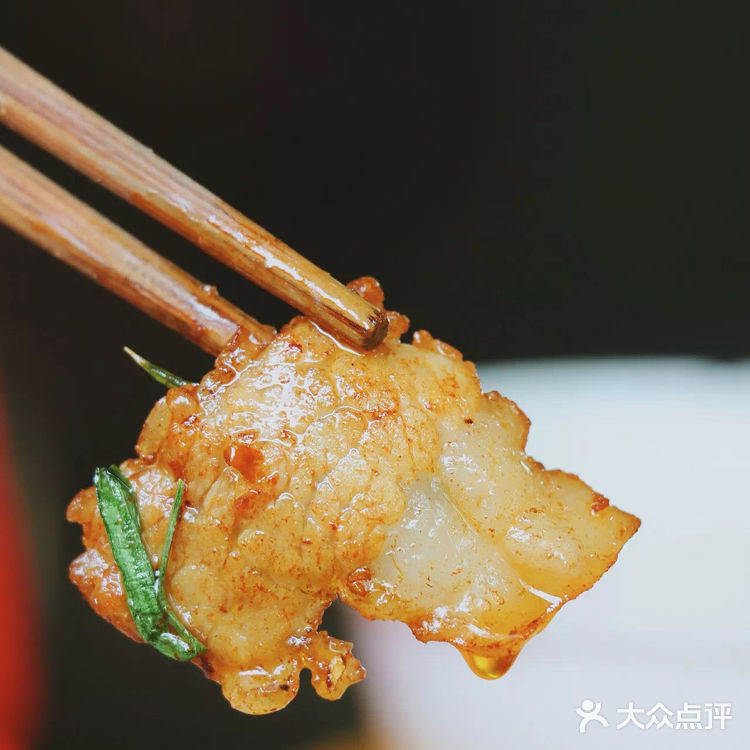 重庆最任性家庭餐馆❓20多年只卖工作日中午‼️