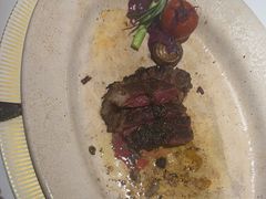 -王品牛排(福州泰禾店)