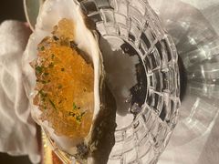 -鳥喜Toriki怀石烧鸟料理
