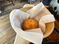 -泓0871臻选云南菜·味庄