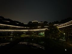 -福道