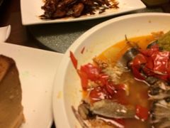 -章吴记喜瑞餐厅(东东城店)