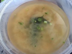 -和蕴日本料理