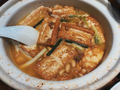 -唐师傅湘西名菜馆(武陵路店)