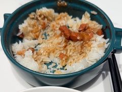 -鹿港小镇(黄金店)