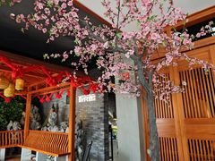 -群英会·三国菜(曹魏古城店)