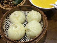 -张氏宽窄巷成都名小吃(茂业百货华强北店)