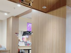 -霸王茶姬(正佳广场店)