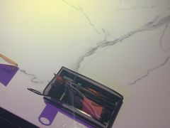 -星聚会KTV(合生汇黑金店)