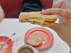 -亚坤(新达城广场B1店)