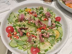 -娜娜家•Nana And Her Friends Restaurant(小寨原力场店)