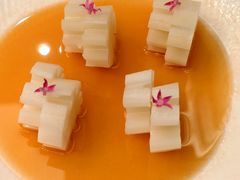 -君来湖滨饭店·渔餐厅