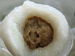 -同利肉燕老铺(澳门路店)