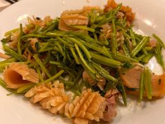-东兴楼饭庄(六里桥店)