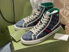-Gucci(青岛海信广场店)