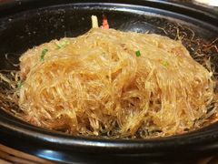 -杨记隆府(南坪店)