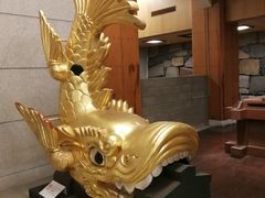 -名古屋城