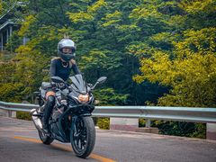 -尧山风景区