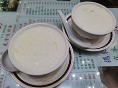 -义顺牛奶公司(新马路老店)