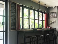 -转山咖啡(松柏社区店)