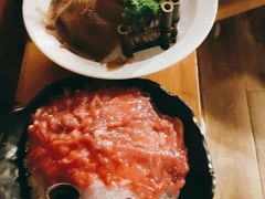 -旺晖本帮骨头煲·深夜火锅(梅园路店)