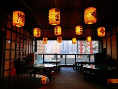 -杨记隆府(白象街店)