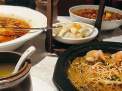 -天辣(金桥啦啦宝都店)
