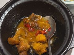 -围龙屋客家食府(福田店)