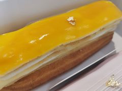 -面包与我Bread Or Me(长城汇店)