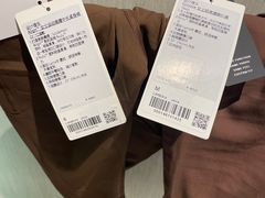 -lululemon(上海浦东IFC店)