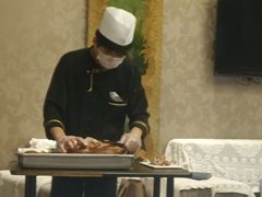 -和记小菜(东方店)
