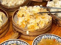 -嘉州北味春老烧麦·面食(叮咚街店)