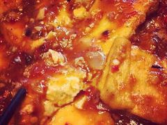 -新竹里馆·花园餐厅(兴苑路店)