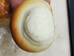 冰心奶酪卷-原麦山丘(望京小街店)