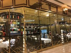 -TWG Tea(台北101购物中心沙龙及精品门市)
