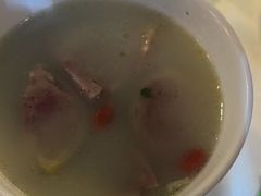 -内蒙古牛羊肉特色美食(后海滨路店)