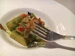-北京金融街丽思卡尔顿酒店·意味轩 Cepe