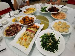 -小蓬莱餐厅