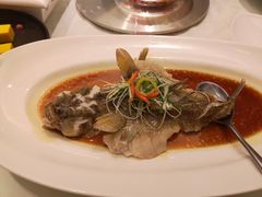 -宝燕壹号(徐汇店)