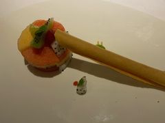 -王品牛排(福州泰禾店)