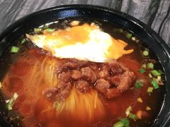 -老丰义(新市北路店)