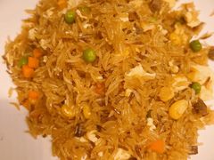 -老李家土菜馆·安吉地标美食