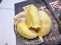 -黑木原精致料理·铁板烧